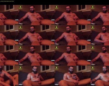 cam969
