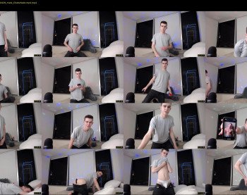 camdude599