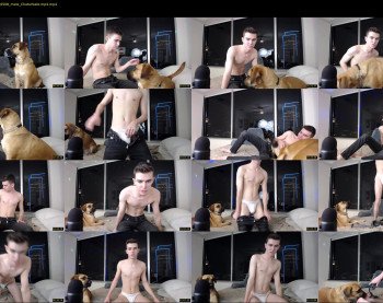 camdude599
