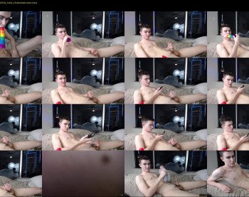 camdude599