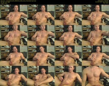 camdudeshowoff