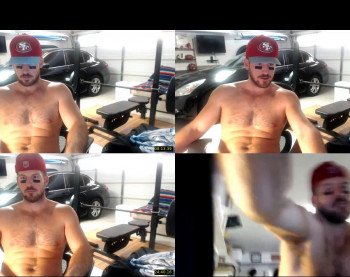 chancecruise