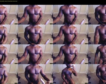 chocolatethundr