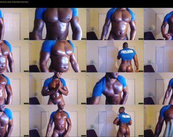 chocolatethundr