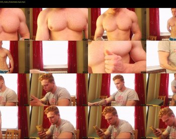 chris_boy37
