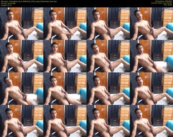 christopher_ford