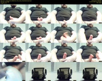 cock4you92