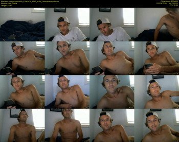 codymaverick02