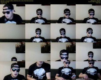 crimsontears666
