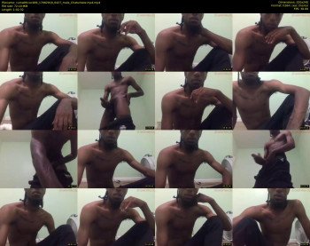cumwithcock69