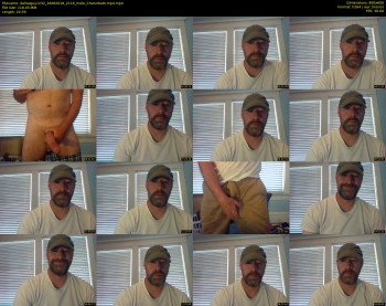 dallasguy1232