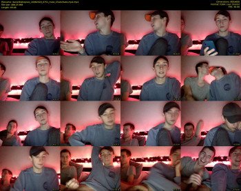 danielbishopxxx
