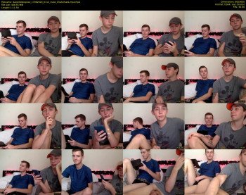 danielbishopxxx