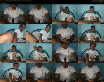 darek1430hot