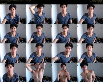 david_b__