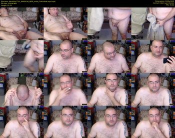 dbuddha7723