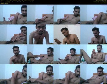 desi_guy0094