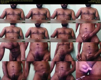 desiboyforu555