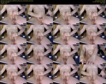 devondeluxe