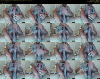 dick9inchsexy2