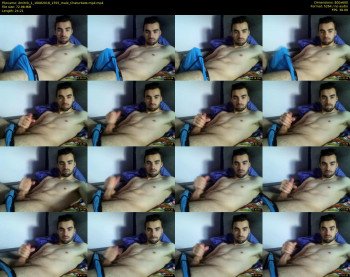 dmitrik_1