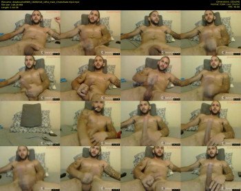 dstabouche6969