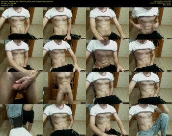 dwayne_dw
