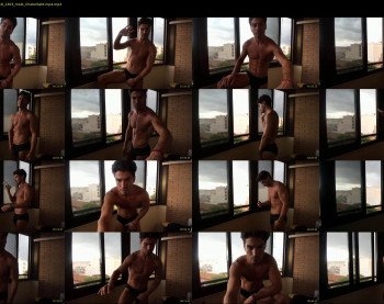 europeangigolo