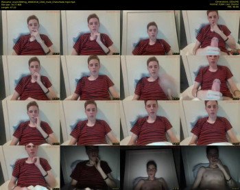 evan1999mg