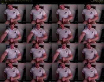 filthydad43