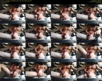 fitnesspro13