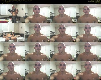 flexboy123123