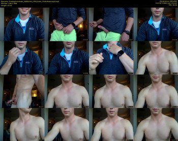 fratboyfraturbate