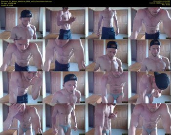 fuq_boixxx