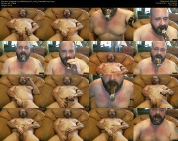 gregbear58