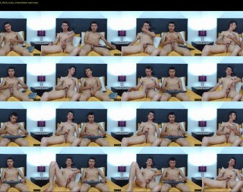 guyshardcocks