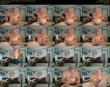 hard_one_2004