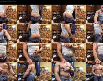 herculesstrong