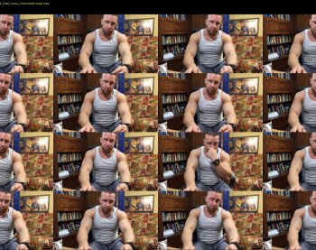 herculesstrong