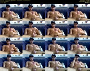 hornyhornyboy26