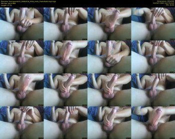 hornypanda33