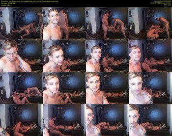 hot_guys_have_fun