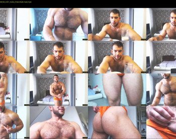 hot_russian_timofey
