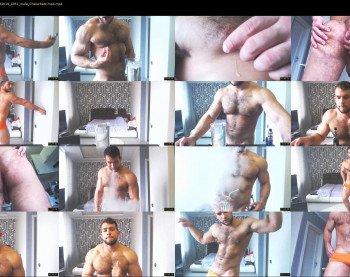 hot_russian_timofey
