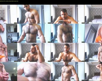 hot_russian_timofey