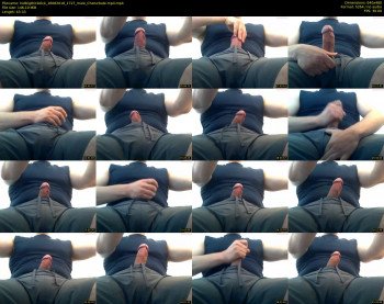 hotbigthickdick