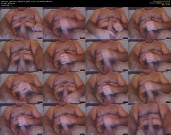 hotelhorny