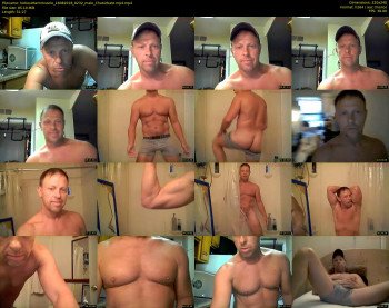 hotsouthernmuscle