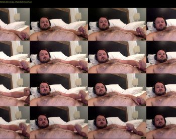 hung_thick_like_dad