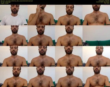 iancartis6